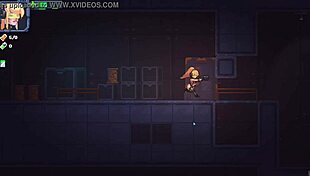 Zetria Pornplay Hentai Game Ep 3 Sci-Fi Slut Having Consensual Sex With Aliens