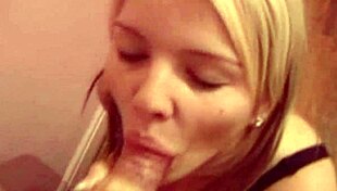 Hottest teen with big boobs