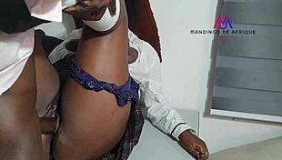 i had family morning sex with my 19yo stepsister, but she's not really my sister, and her pussy was so wet