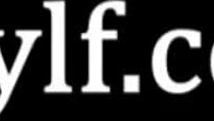 brunette busty milf fucks horny young 18+ man- kagney linn karter