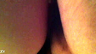 bbw ass doggystyle fuck