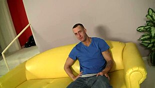 Eva Notty And Syndee Taylor Threesome