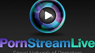 Provocative babe linda experiences her first time swallowing cum in intense pornstar scene