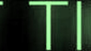 Multiple Squirting Sessions