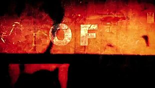 Vintage cartoon illustration from antique era