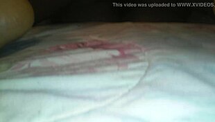 Wow, can you believe this homemade wife action is so wild?