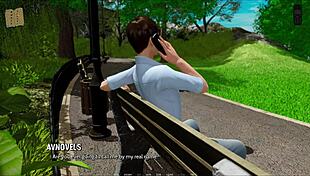 i love this 3d hentai where clothes get ripped off big tits