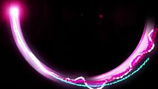 Love Lust Blowjob Swallow Facial