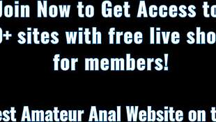 big booty babe aj applegate enjoys ass licking and worship