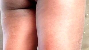 hardcore african gay action with small tits amateurs 😏