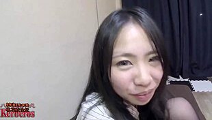 Free Jav Uncensored Japanese Videos