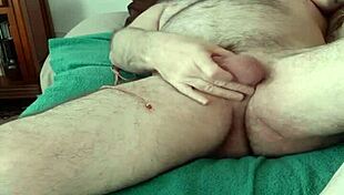 travail de mes couilles sur ordre de maitre s�bastien