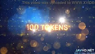 super japanese hd compilation vol 48 with milf amateurs