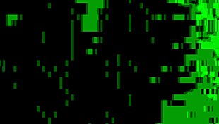 video captured on december 24 2015 at 172258