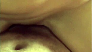 Cabalgando Y Gimiendo Como Loca