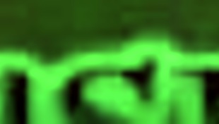 Daring doggystyle with big tits and monster cock?