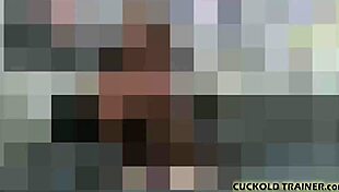 Wait until you see how a real man makes me cum 😏