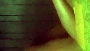 video captured on december 24 2015 at 172258