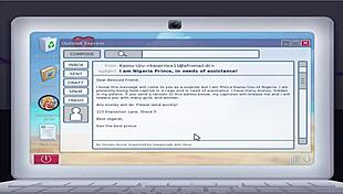 Summer time saga unc part 7 again, featuring dating and game elements in anime! 🎮💕