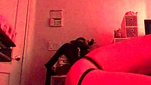 chastity fags get fucked by machine