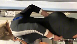 I buyed anal plug for boy to put in my ass n make me crazy horny