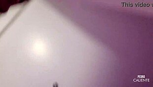 Beijei A Mel Khalifa Com Pegada Parte 1