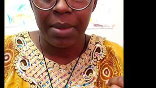 q 24 a wwyp anal sex or oral sex b have you ever given a rim job before 😏