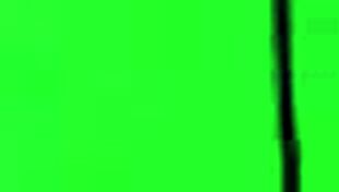 Surprising His Girlfriend Masturbating In The Shower