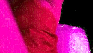 condom breaks during sex, skinny nympho keeps fucking until impregnated with sperm-filled vagina