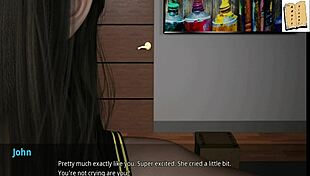 wvm 14 damien drives everyone to wvm with big tits