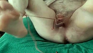 travail de mes couilles sur ordre de maitre s�bastien