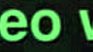 corleone shares homemade black cock stories 😊