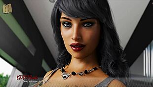 Alternate Existence 4 Game Details And Features