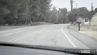 Extreme Teen 18+S Stroking And Sucking