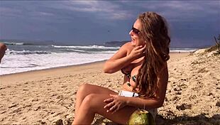 Kellenzinha Episode On Being Liberal