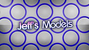 super hot chubby milf eliza allure gets banged and sprayed 😍