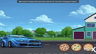 summertime saga, our house e4 39