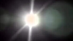 zoe ellis iii gives pov blowjob and swallows cum