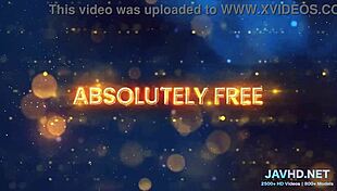 super japanese hd compilation vol 48 with milf amateurs