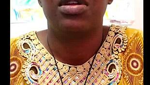 q 24 a wwyp anal sex or oral sex b have you ever given a rim job before 😏