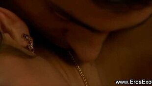 How to lick pussy correctly