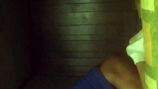 video captured on december 24 2015 at 172258