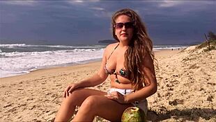 Kellenzinha Episode On Being Liberal