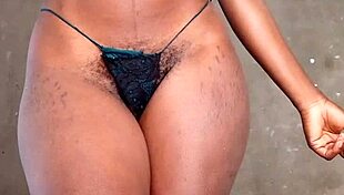 hardcore african gay action with small tits amateurs 😏