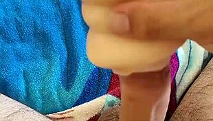 Amateur moans dirty while big cock fucks her tight pussy