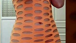 Jeny Smith Shares Nude Selfie Compilation