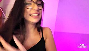 Beijei A Mel Khalifa Com Pegada Parte 1