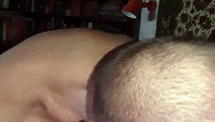 exploring the number ten in various everyday contexts