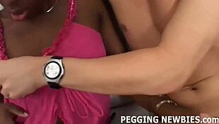 losing your virginity tonight