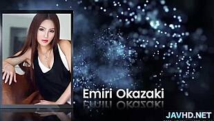 Japanese Amateur Tits Compilation Vol 23